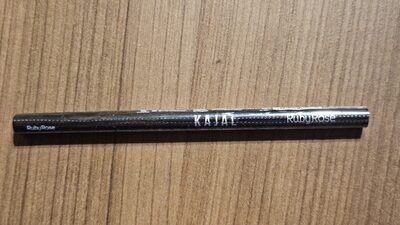 Ruby Rose Kajal Eyeliner