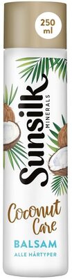 Orkla Home & Personal Care AS Minerals Balsam Coconut