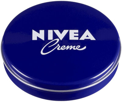 Brynild Gruppen As Nivea Creme