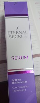 Null serum