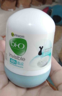 Garnier Bi-o