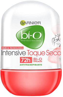 Garnier Bi-o