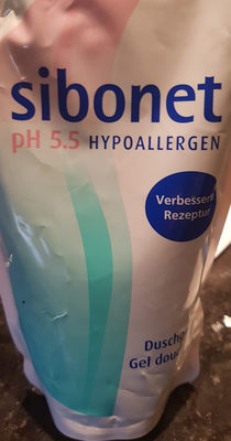 Burrus sibonet