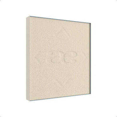 Idraet HD Eyeshadow
