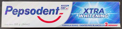 Pepsodent Pasta Dental
