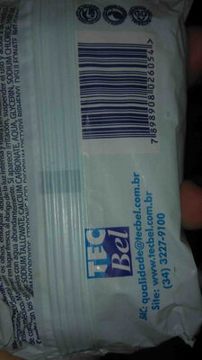 Tec Bel noticia