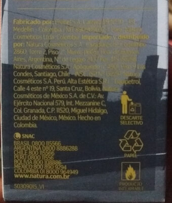 Kaiak Urbe