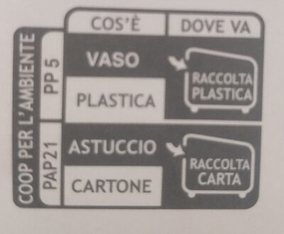 Vivi verde scrub corpo esfoliante