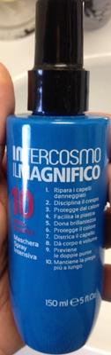Colomer Il Magnifico