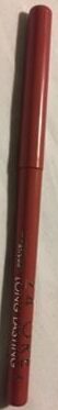 Deborah 24 Ore Long Lasting - Crayon Lèvres Longue Tenue
