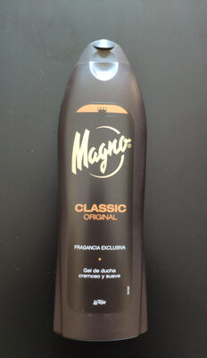 La-Toja Mango Classic