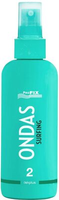 Deliplus Ondas Surfing 2