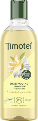 Timotei sh illum
