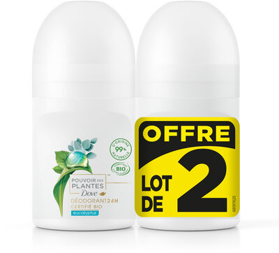 Dove deo bio pdp bil eucx2