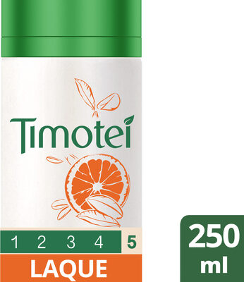 Timotei Laque Volume de Reve