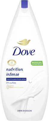 Dove nutr int 12x750 hd