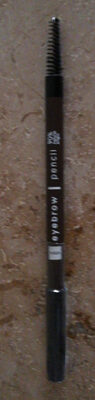 Hema Eyebrow pencil