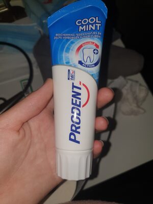 Prodent Cool Mint