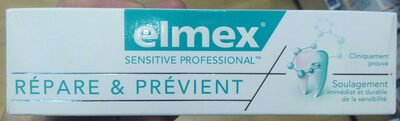 Colgate Dentifrice