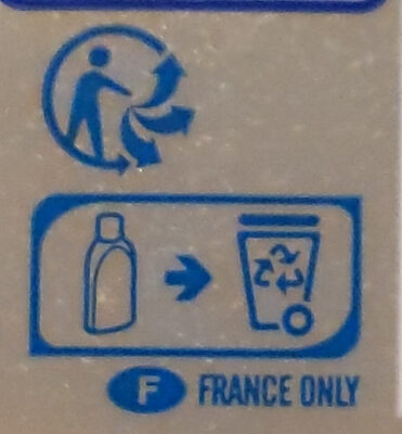 Gel douche Sanex Zéro % - Peaux Normales