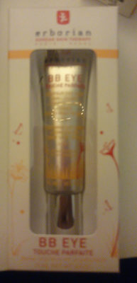 Erborian BB Eye